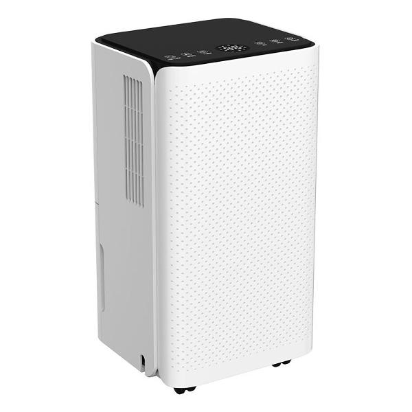 Осушитель воздуха Neoclima ND-10RH ND-10RH
