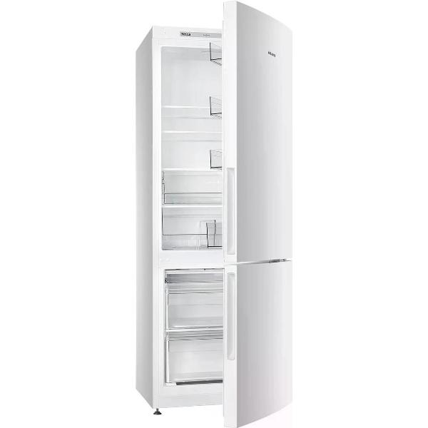 Изображение товара Холодильник ATLANT 4611-101