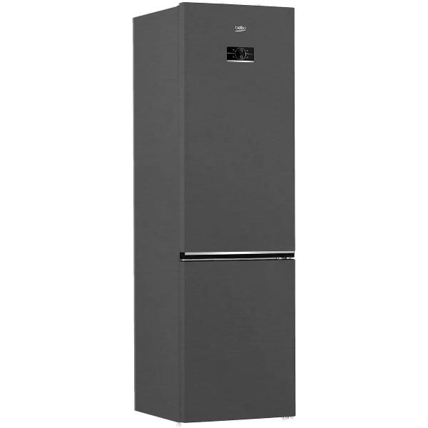 Изображение товара Холодильник Beko B3DRCNK402HXBR