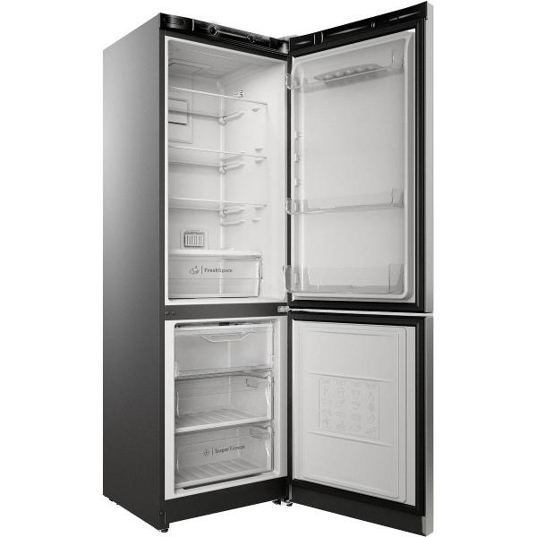 Изображение товара Холодильник Indesit ITS 4180 NG
