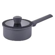 Изображение товара Ковш Maunfeld MF16ASTR1SP