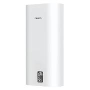 Изображение товара Водонагреватель накопительный Philips AWH1626/51(50YD)