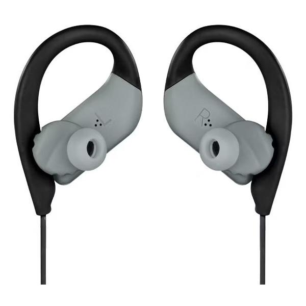 Изображение товара Спортивные наушники JBL Endurance Sprint Black