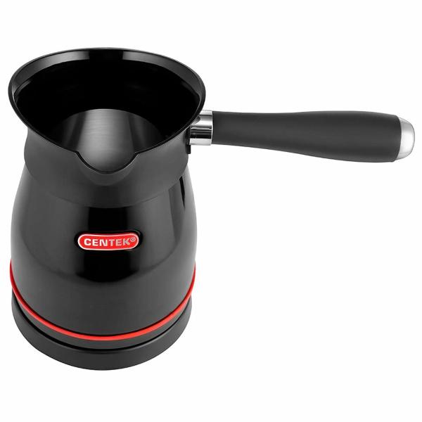 Изображение товара Турка электрическая Centek CT-1098