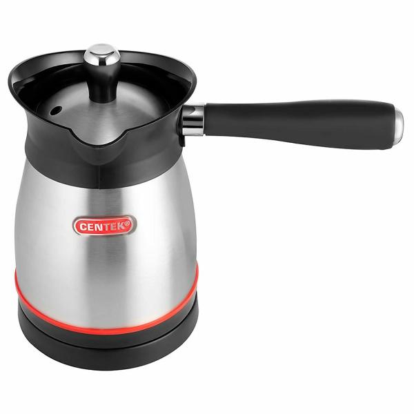 Изображение товара Турка электрическая Centek CT-1080
