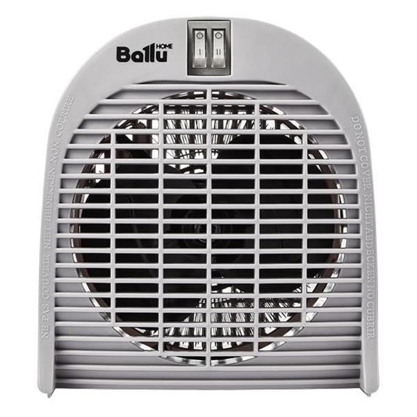 Изображение товара Тепловентилятор Ballu BFH/S-04