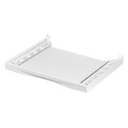 Изображение товара Соединительный элемент для сушильной машины Monsher MDS 595 Blanc