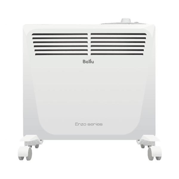 Изображение товара Конвектор Ballu Enzo BEC/EZMR-1000