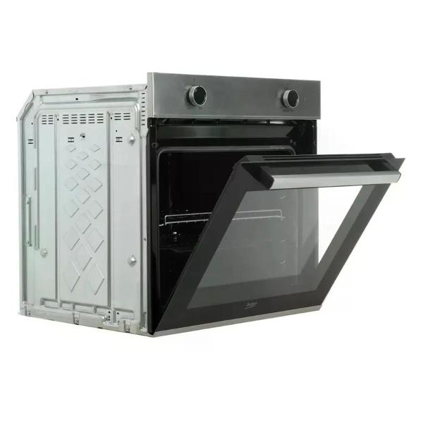 Изображение товара Электрический духовой шкаф Beko BBIC 12000 XD