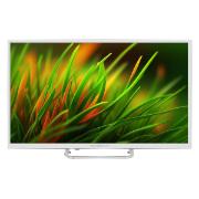Изображение товара Телевизор TopDevice TDTV32BS02H_WE
