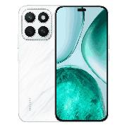 Изображение товара Смартфон HONOR X8c 8/256GB White