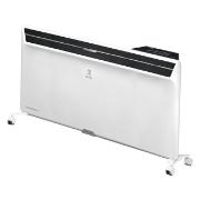 Изображение товара Конвектор Electrolux ECH/AG2-2500 T-TUI4