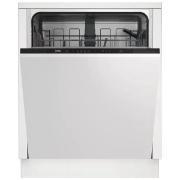 Изображение товара Встраиваемая посудомоечная машина Beko BDIN 15320