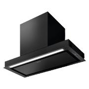 Изображение товара Вытяжка полностью встраиваемая Elica HIDDEN 2.0 BL MAT/A/72