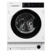 Изображение товара Встраиваемая стиральная машина DeLonghi DWDI 755 V DONNA