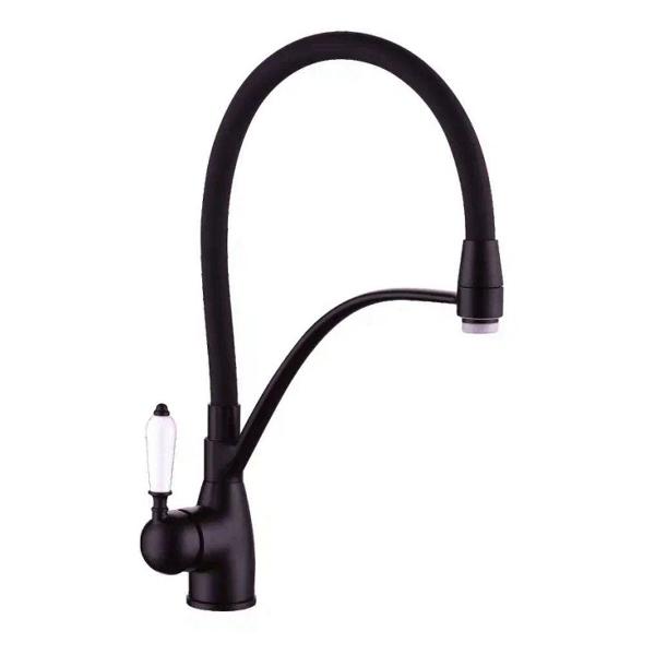 Изображение товара Смеситель Rose R153H