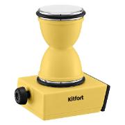 Изображение товара Ножеточка Kitfort КТ-6842