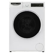 Изображение товара Стиральная машина Schaub Lorenz SLW TW11414