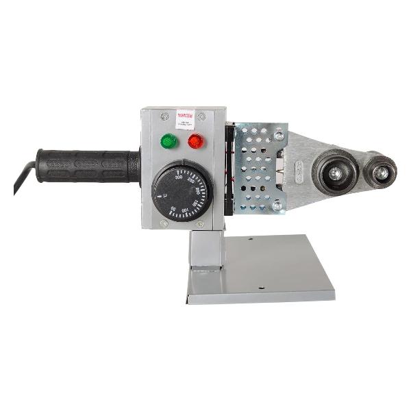 Изображение товара Сварочный аппарат Ресанта АСПТ-600 (65/121)