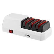 Изображение товара Электроножеточка Kitfort КТ-6550