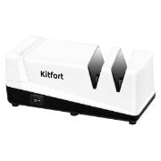 Изображение товара Электроножеточка Kitfort КТ-6545