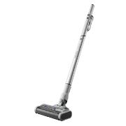 Изображение товара Пылесос ручной (handstick) Philips XC4201/01