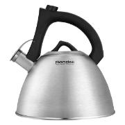 Изображение товара Чайник Rondell RDS-1862