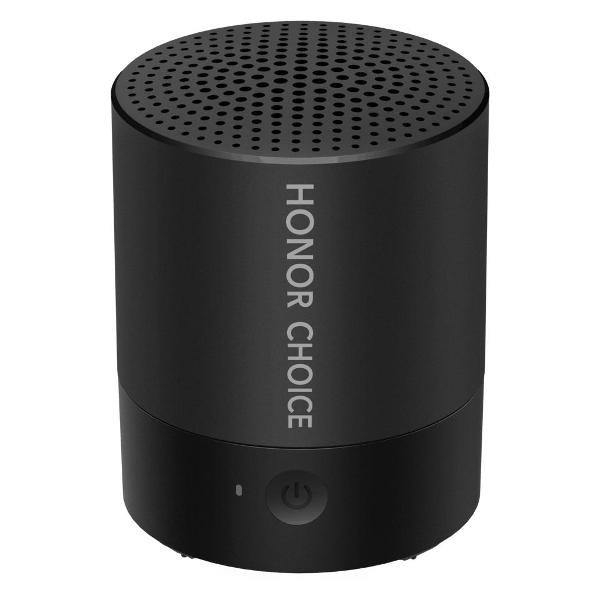 Беспроводная акустика Honor Choice BOE-ME00 Black