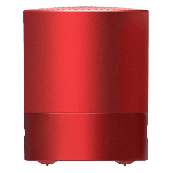 Изображение товара Беспроводная акустика Honor Choice BOE-ME00 Red