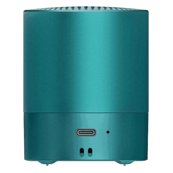 Изображение товара Беспроводная акустика Honor Choice BOE-ME00 Green