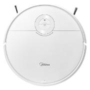 Изображение товара Робот-пылесос Midea VCR10W