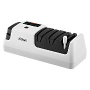 Изображение товара Электроножеточка Kitfort КТ-6548