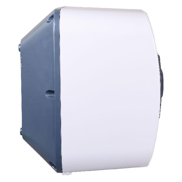 Изображение товара Водонагреватель накопительный Ресанта ВН-15Н (74/5/8)