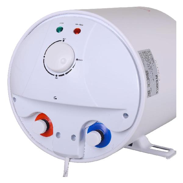 Изображение товара Водонагреватель накопительный Ресанта ВН-10КН (74/5/10)