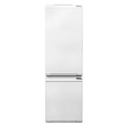 Изображение товара Встраиваемый холодильник комби Beko BCHA 2752 S