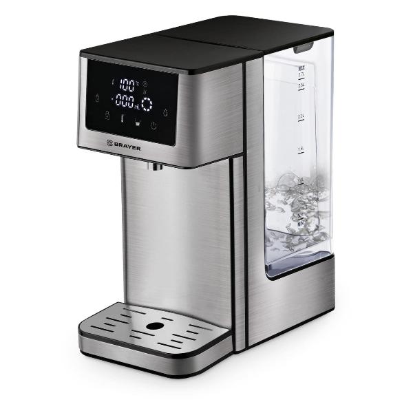 Изображение товара Термопот Brayer BR6001