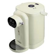 Изображение товара Термопот Tesler TP-4045 Be