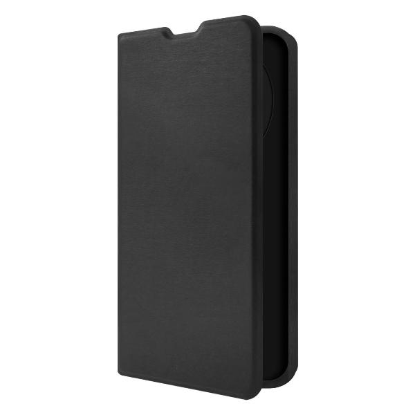 Изображение товара Чехол Krutoff для Realme 13 5G черный