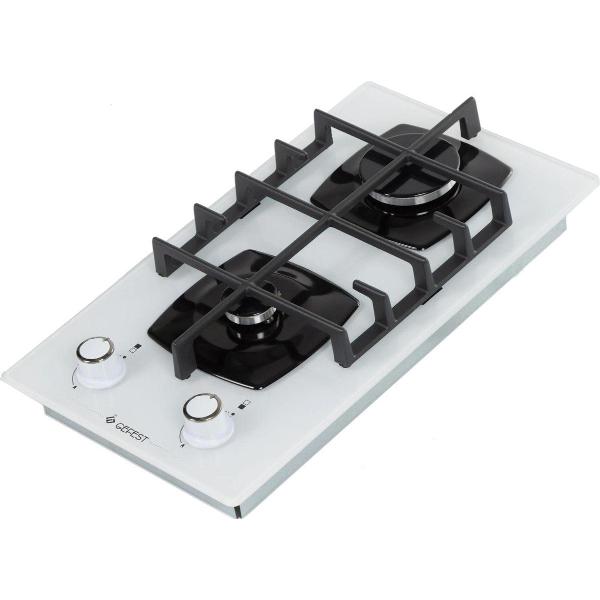 Изображение товара Встраиваемая газовая панель независимая Gefest ПВГ 2003 К12