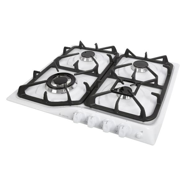 Изображение товара Встраиваемая газовая панель независимая Gefest СГ СН 1210-02 К4