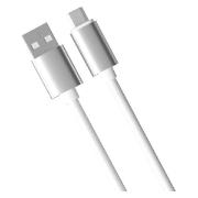 Изображение товара Кабель для сотового телефона Red Line USB - micro USB
