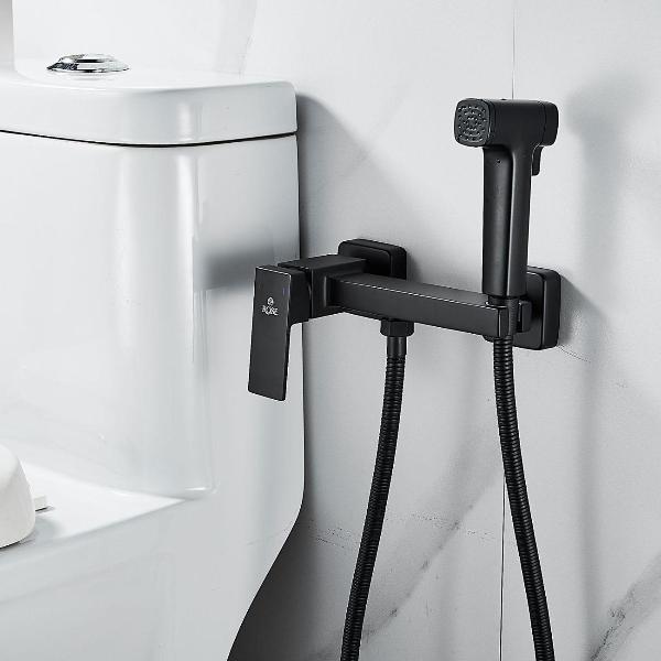 Изображение товара Гигиенический душ Rose R2805H-1