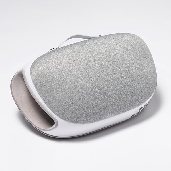 Изображение товара Массажер для рук HEALO CM2761