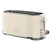 Изображение товара Тостер Tesler TT-430 Beige