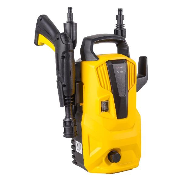 Изображение товара Автомойка Eurolux W-130 (70/8/56)