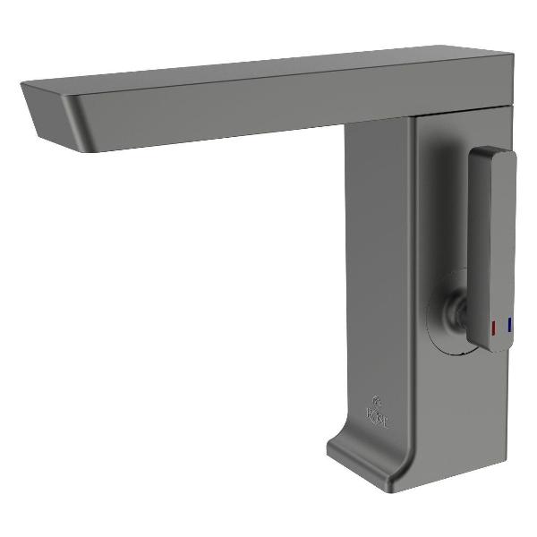 Изображение товара Смеситель Rose R1801T