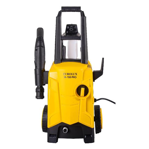 Изображение товара Автомойка Eurolux M-155 PRO (70/8/57)