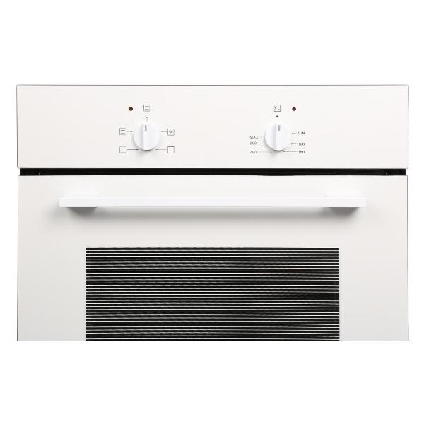 Изображение товара Электрический духовой шкаф Gefest ЭДВ ДА 622 К12