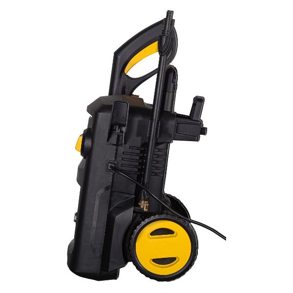 Изображение товара Автомойка Eurolux W-200 PRO FG (70/8/59)