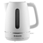 Изображение товара Электрочайник Brayer BR6103WH